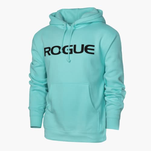 Crossfit hoodie womens on sale